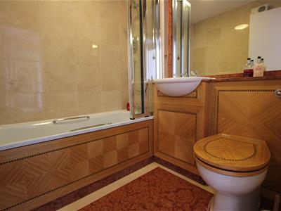 Picture 11